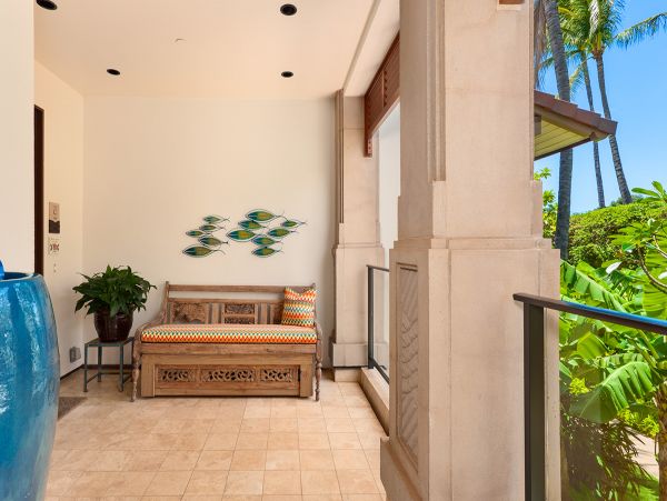 Kihei Home 1025976