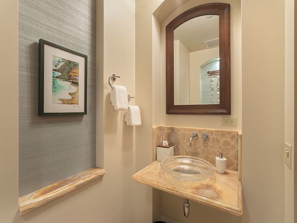 Kihei Home 1025976