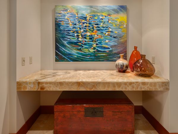 Kihei Home 1025976