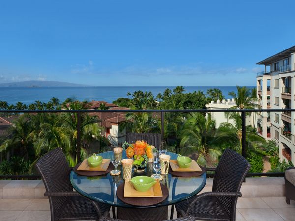 Kihei Home 1025977