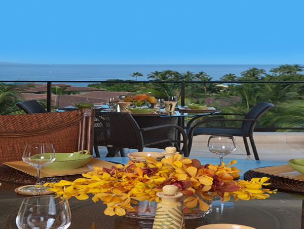 Kihei Home 1025977