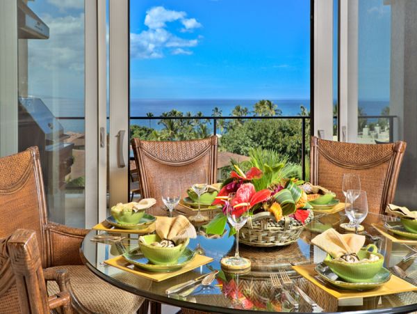 Kihei Home 1025977
