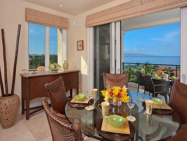 Kihei Home 1025977