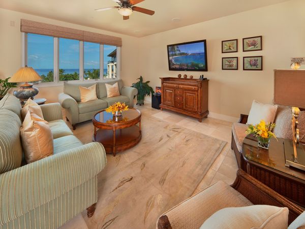Kihei Home 1025977