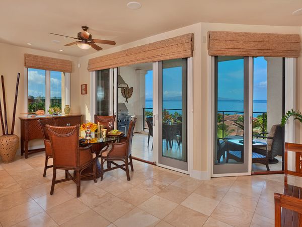 Kihei Home 1025977