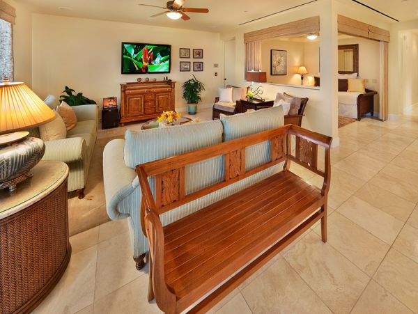 Kihei Home 1025977