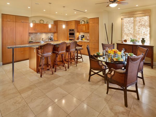 Kihei Home 1025977