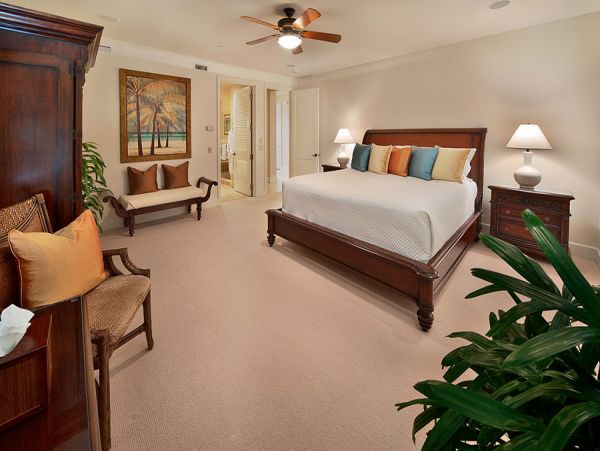 Kihei Home 1025977