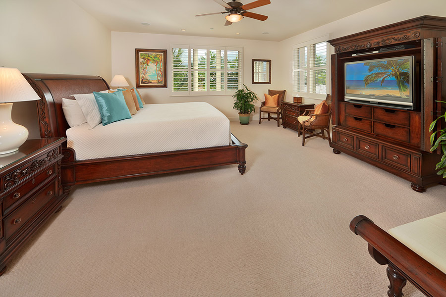 Kihei Home 1025977
