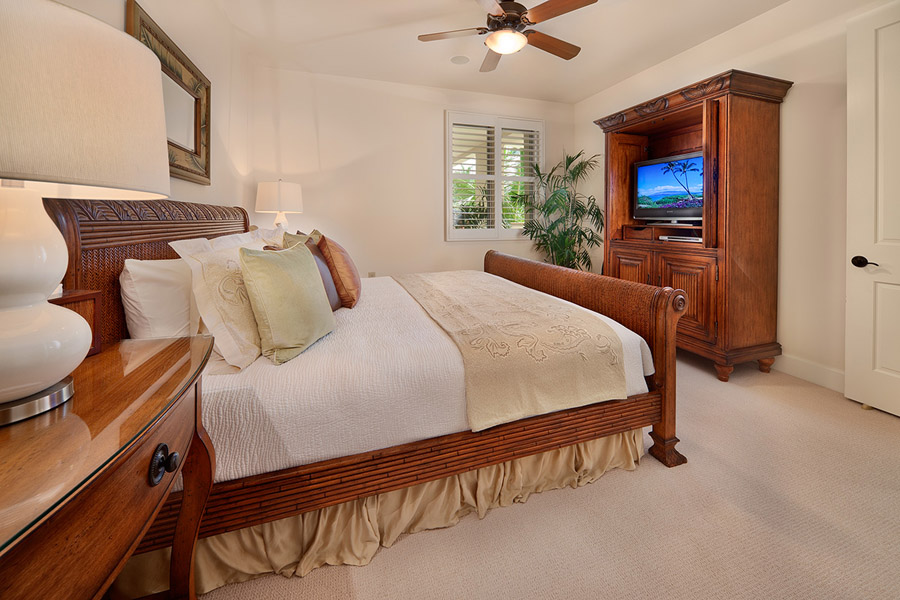 Kihei Home 1025977