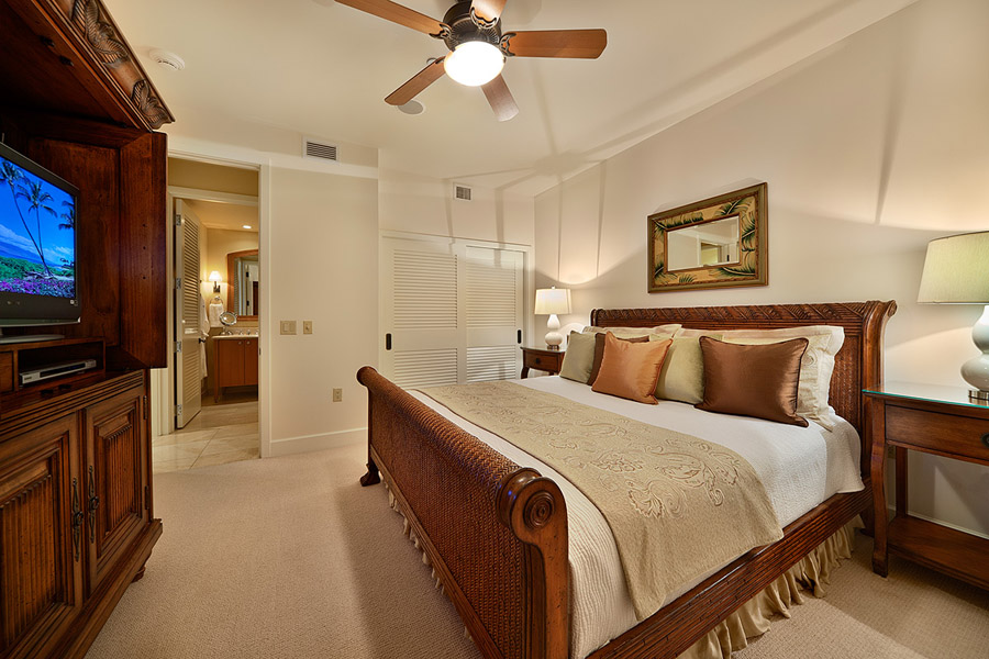 Kihei Home 1025977