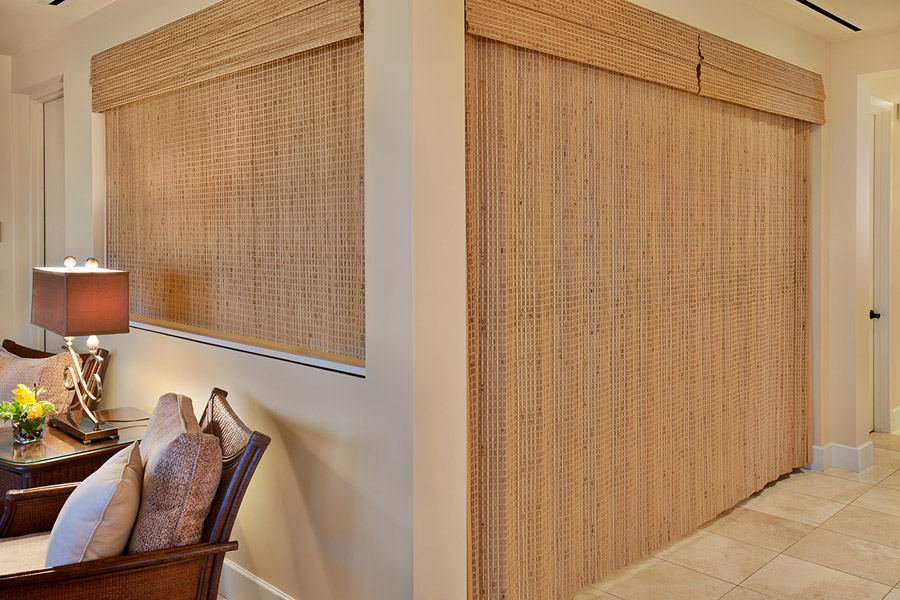Kihei Home 1025977
