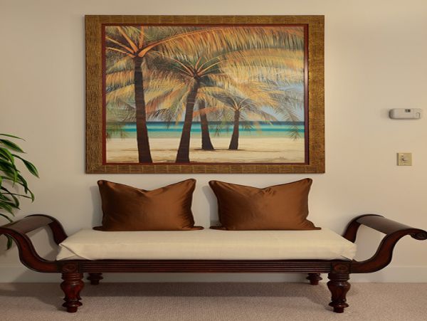 Kihei Home 1025977