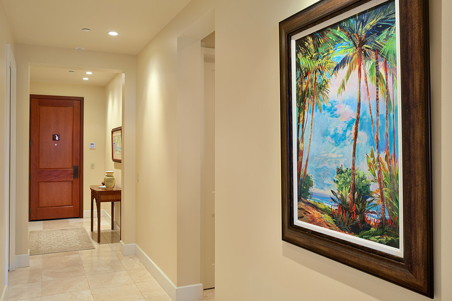 Kihei Home 1025977