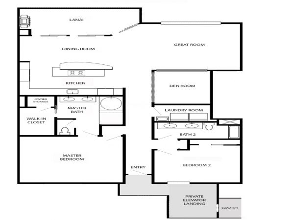 Kihei Home 1025977