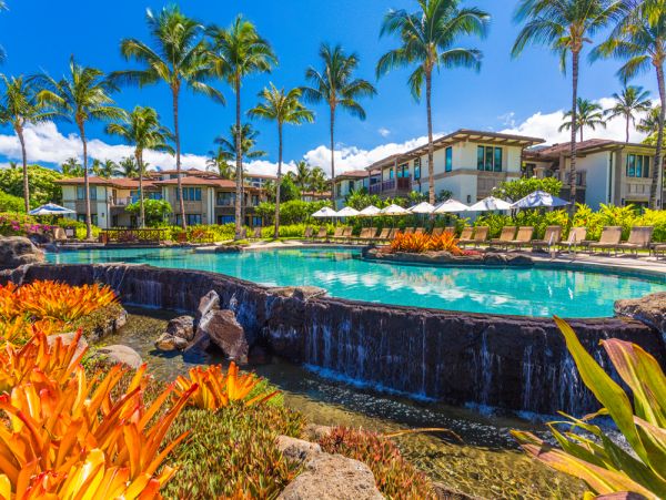 Kihei Home 1025977