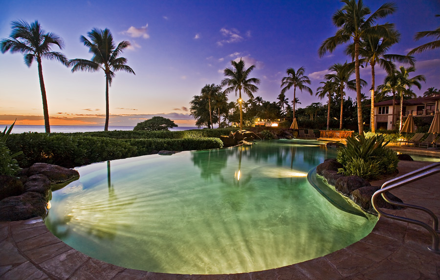 Kihei Home 1025977