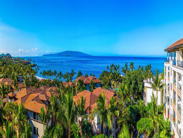 Kihei Home 1025978