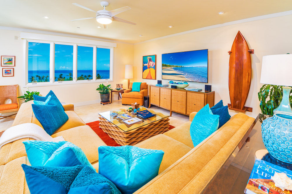 Kihei Home 1025978