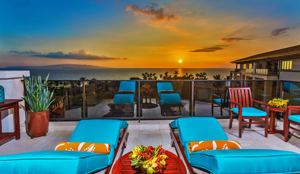 Kihei Home 1025978