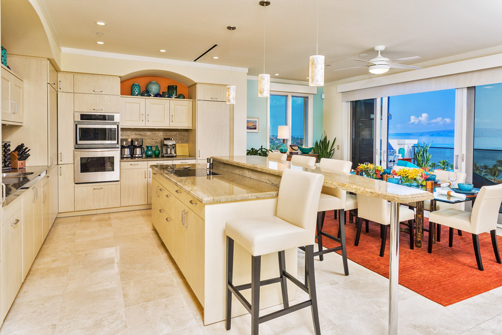 Kihei Home 1025978