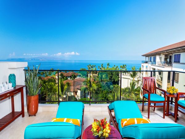 Kihei Home 1025978