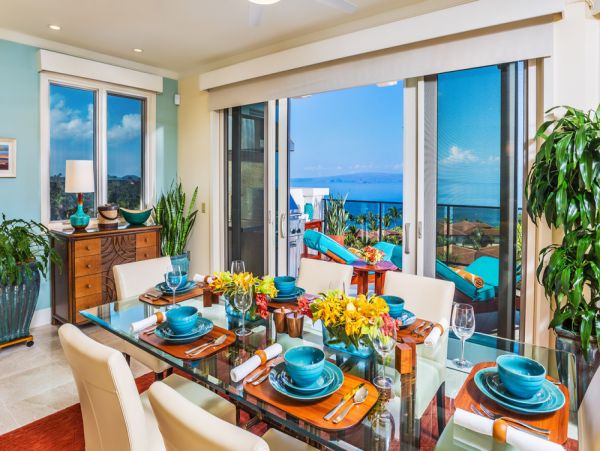 Kihei Home 1025978