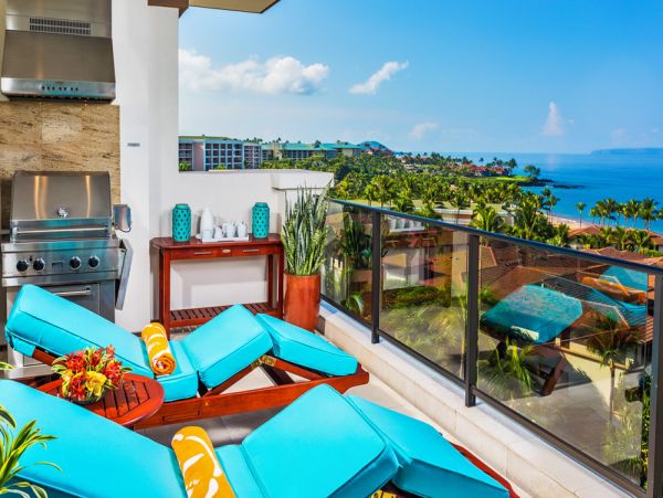 Kihei Home 1025978