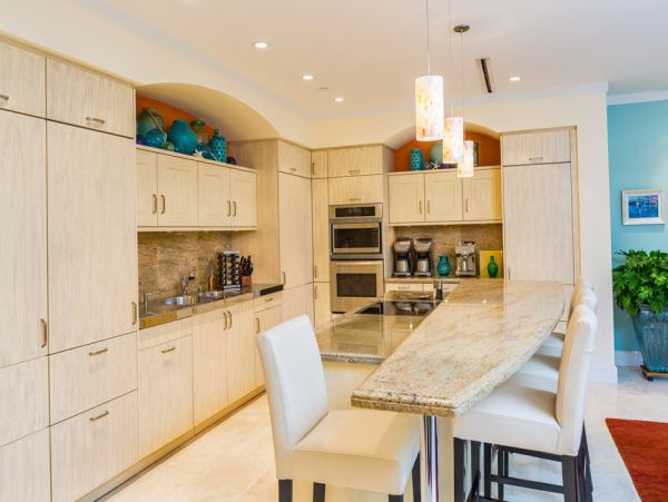 Kihei Home 1025978