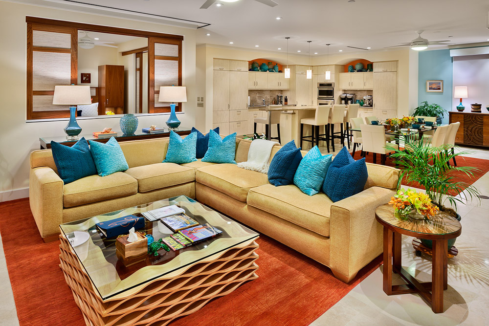 Kihei Home 1025978