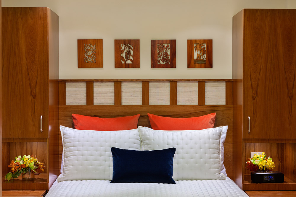 Kihei Home 1025978