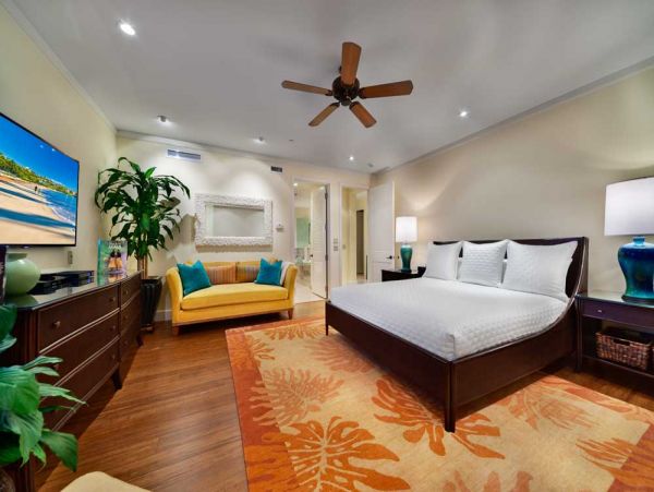 Kihei Home 1025978