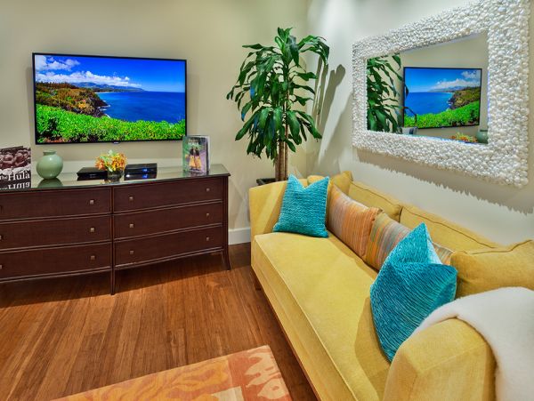 Kihei Home 1025978