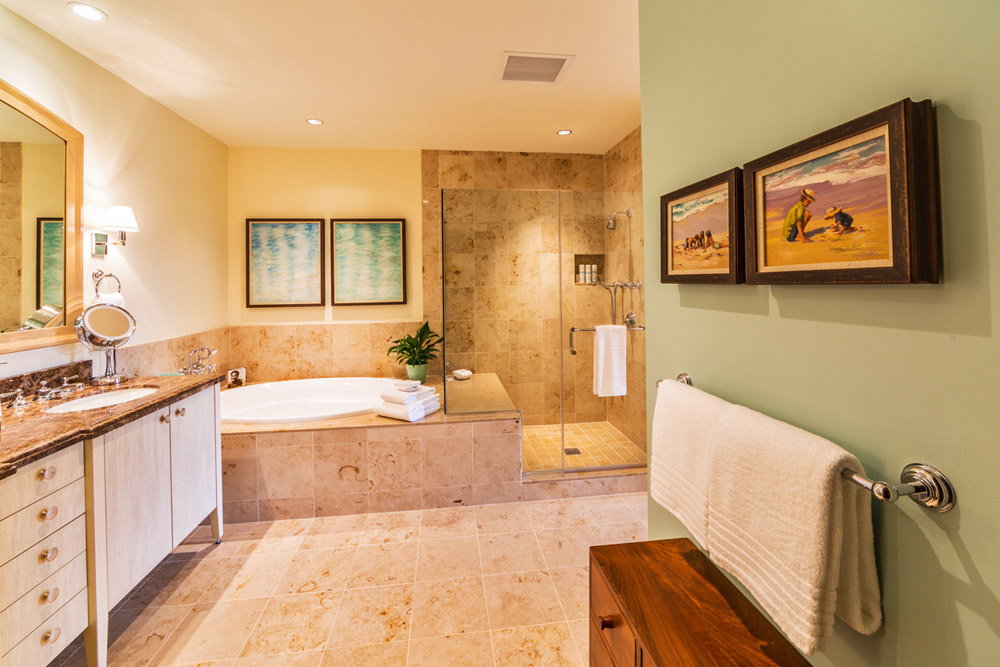 Kihei Home 1025978