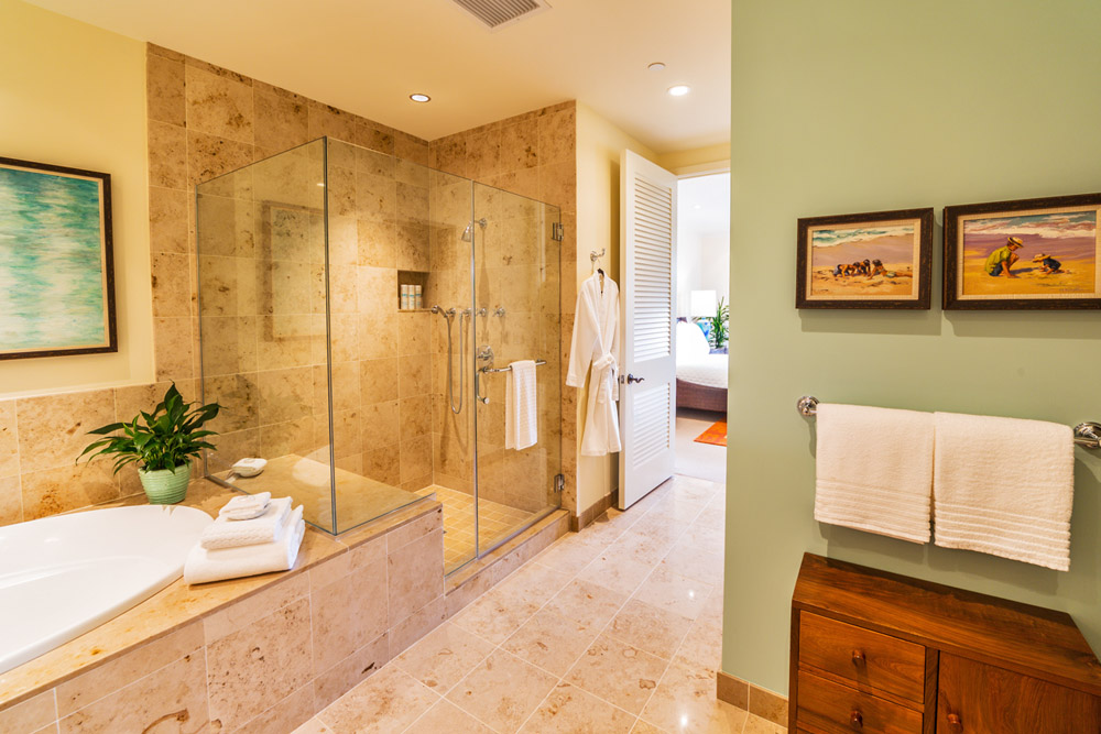 Kihei Home 1025978