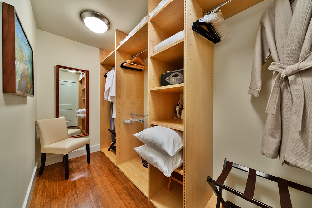 Kihei Home 1025978