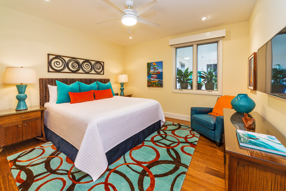 Kihei Home 1025978
