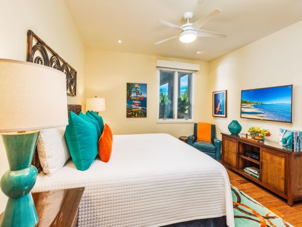 Kihei Home 1025978