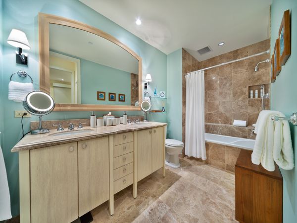 Kihei Home 1025978