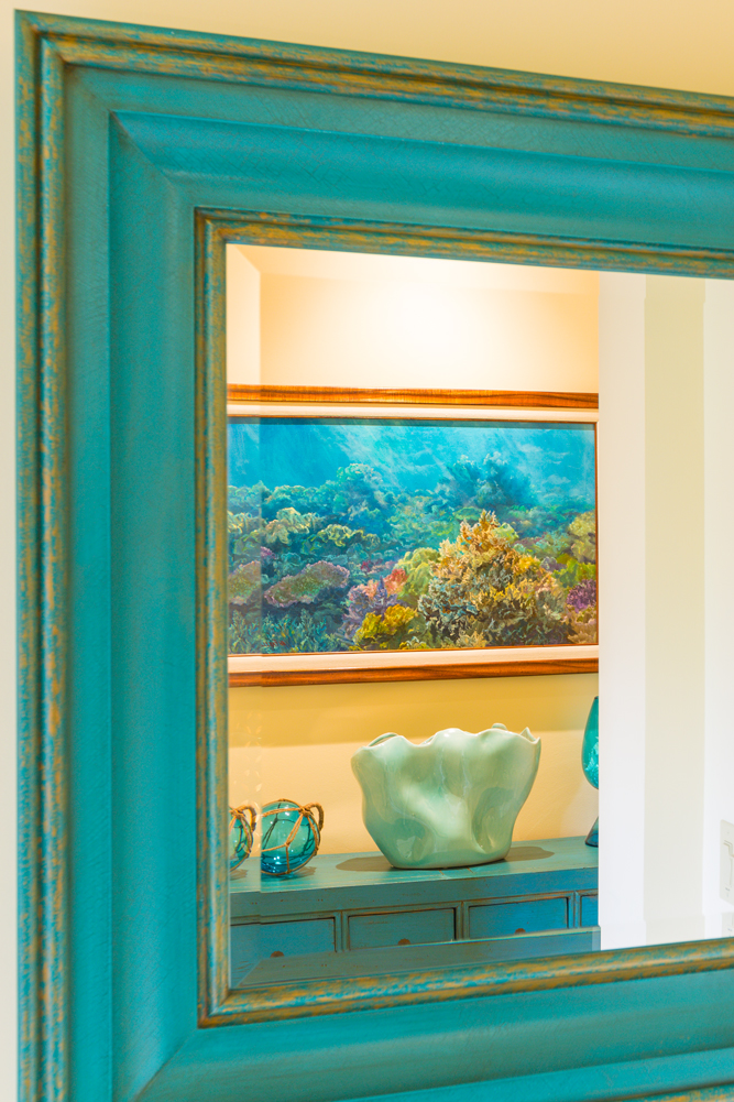 Kihei Home 1025978