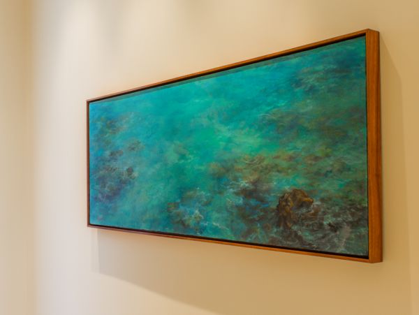 Kihei Home 1025978