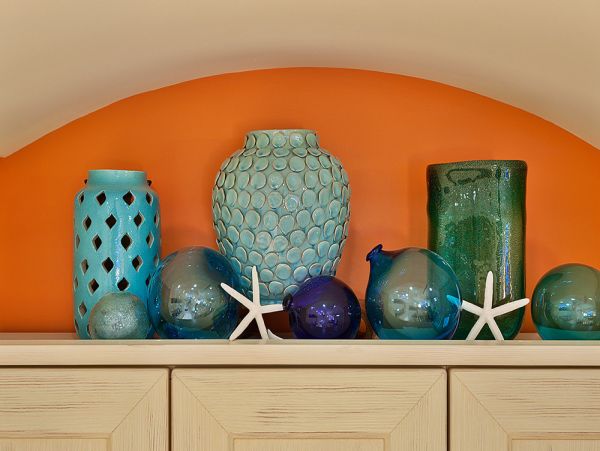 Kihei Home 1025978