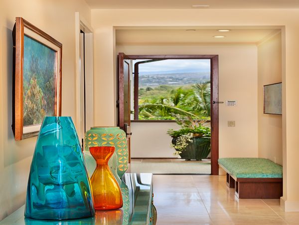 Kihei Home 1025978