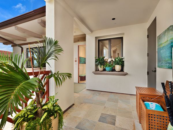 Kihei Home 1025978