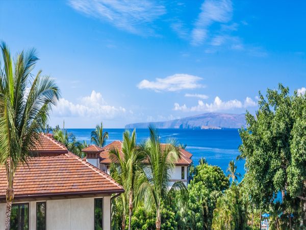 Kihei Home 1025979