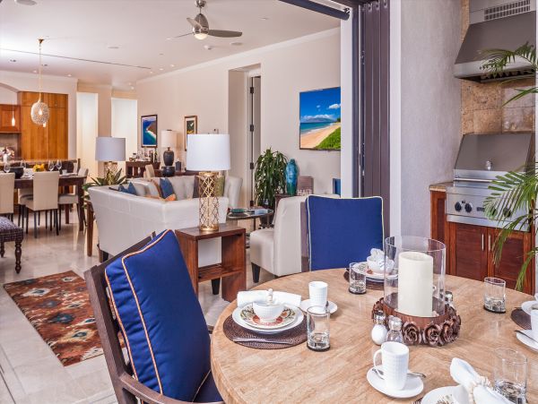 Kihei Home 1025979