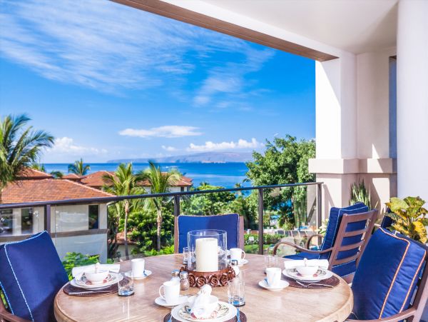 Kihei Home 1025979