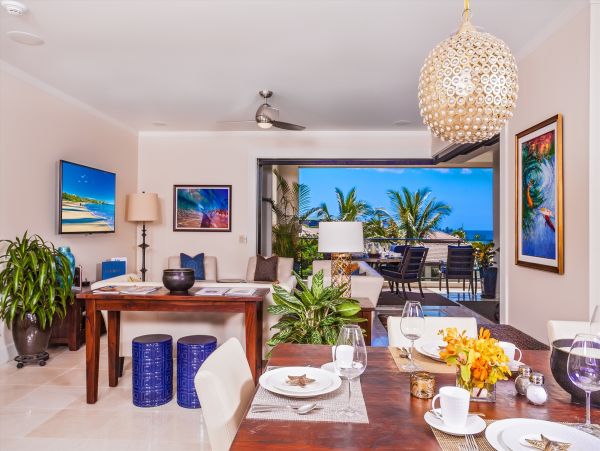 Kihei Home 1025979