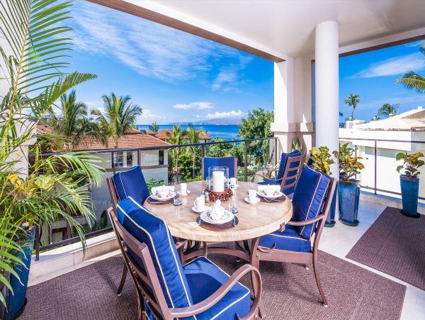 Kihei Home 1025979