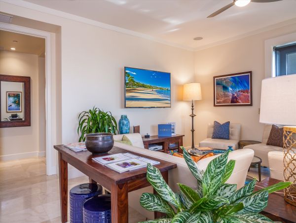 Kihei Home 1025979